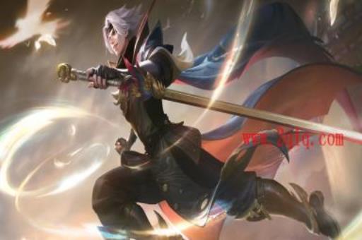 魔戒游戏有哪些 全面介绍魔戒系列游戏